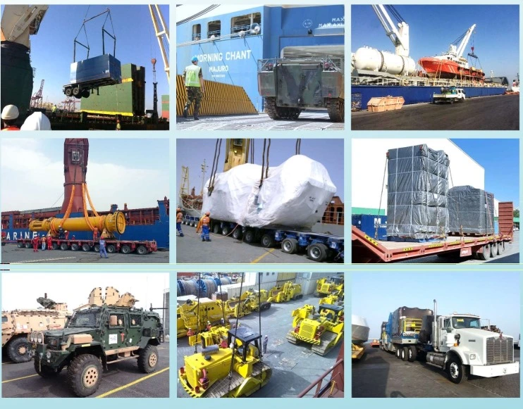 break bulk cargo shipping portfolio image-slr shipping-2