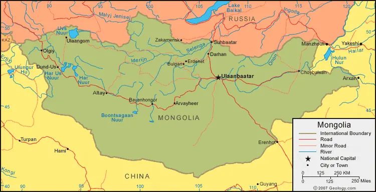 dubai-to-ulaanbaatar-mongolia-by-slr-shipping-services